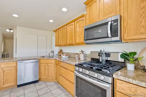 13440 Montego Dr, Poway, CA 92064 photo 14