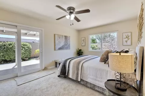 13440 Montego Dr, Poway, CA 92064 photo 24