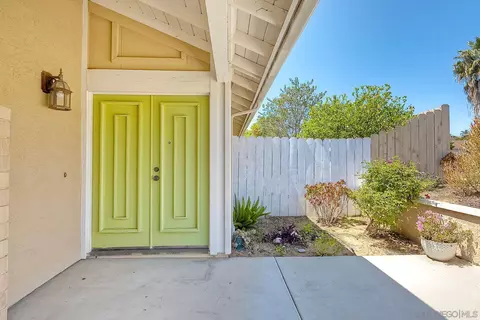 13440 Montego Dr, Poway, CA 92064 photo 3