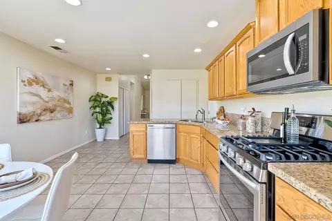 13440 Montego Dr, Poway, CA 92064 photo 15