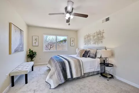 13440 Montego Dr, Poway, CA 92064 photo 25