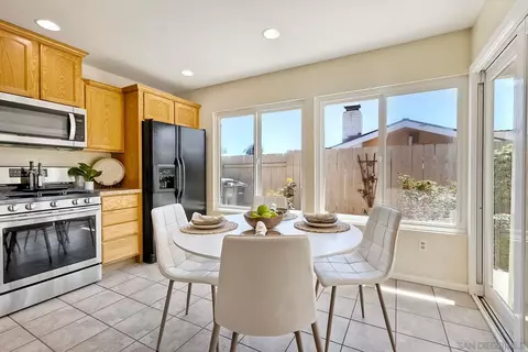 13440 Montego Dr, Poway, CA 92064 photo 11