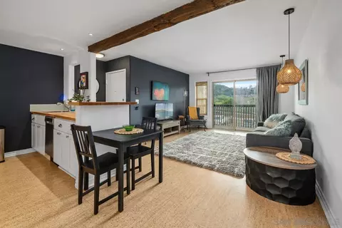 5946 Rancho Mission Rd #160, San Diego, CA 92108
