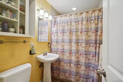 9537 E Hartland Cir, Santee, CA 92071 photo 34