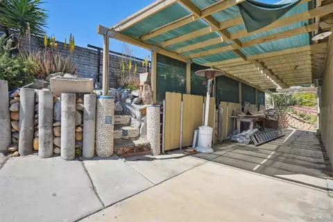 9537 E Hartland Cir, Santee, CA 92071 photo 30