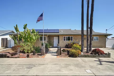 9537 E Hartland Cir, Santee, CA 92071 photo 6