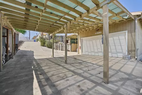 9537 E Hartland Cir, Santee, CA 92071 photo 29