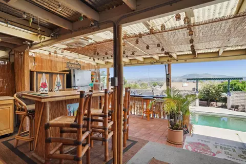 9537 E Hartland Cir, Santee, CA 92071 photo 17