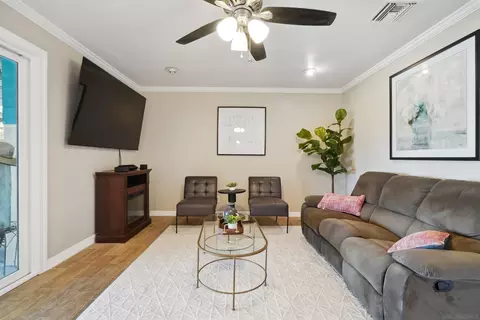 9537 E Hartland Cir, Santee, CA 92071