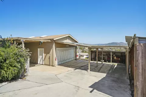 9537 E Hartland Cir, Santee, CA 92071 photo 22