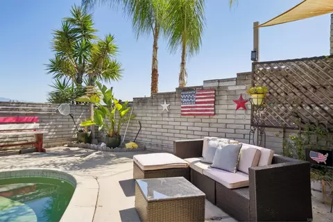 9537 E Hartland Cir, Santee, CA 92071 photo 25