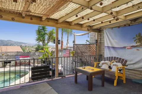 9537 E Hartland Cir, Santee, CA 92071 photo 20
