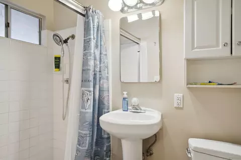 9537 E Hartland Cir, Santee, CA 92071 photo 33
