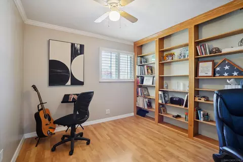 9537 E Hartland Cir, Santee, CA 92071 photo 14
