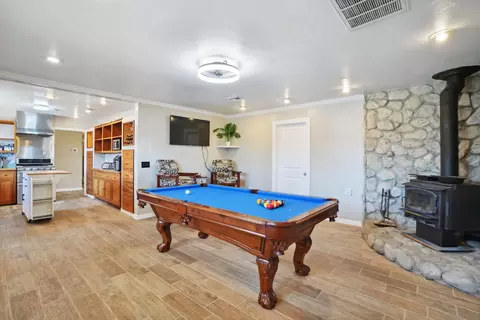 9537 E Hartland Cir, Santee, CA 92071 photo 9