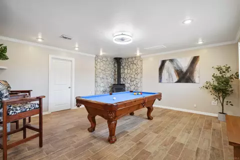 9537 E Hartland Cir, Santee, CA 92071 photo 8
