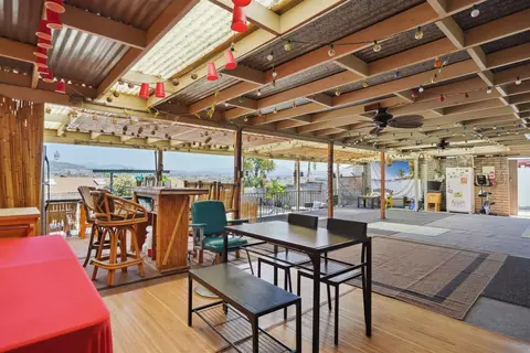 9537 E Hartland Cir, Santee, CA 92071 photo 18