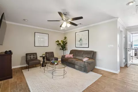 9537 E Hartland Cir, Santee, CA 92071 photo 3