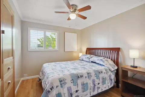 9537 E Hartland Cir, Santee, CA 92071 photo 15