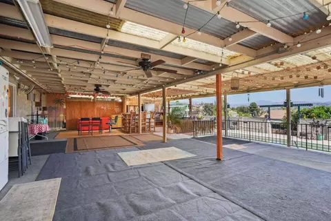9537 E Hartland Cir, Santee, CA 92071 photo 21