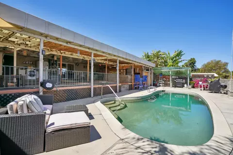 9537 E Hartland Cir, Santee, CA 92071 photo 26