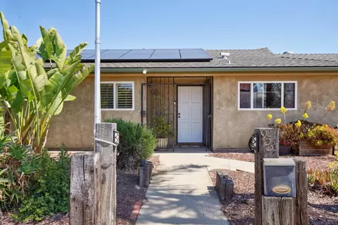 9537 E Hartland Cir, Santee, CA 92071 photo 24
