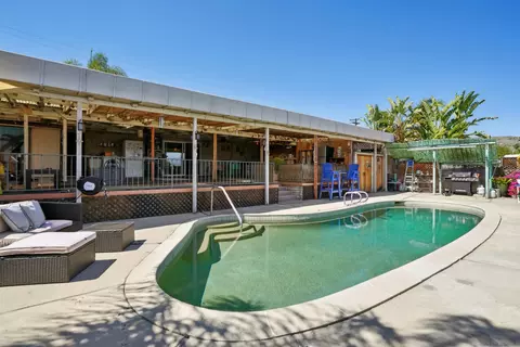 9537 E Hartland Cir, Santee, CA 92071 photo 27