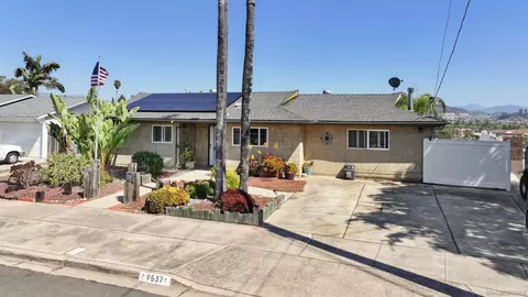 9537 E Hartland Cir, Santee, CA 92071 photo 40