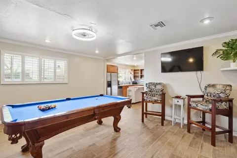 9537 E Hartland Cir, Santee, CA 92071 photo 10