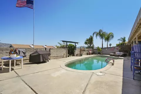 9537 E Hartland Cir, Santee, CA 92071 photo 28