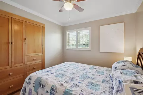 9537 E Hartland Cir, Santee, CA 92071 photo 16