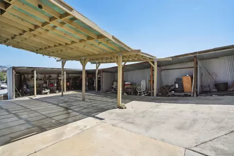 9537 E Hartland Cir, Santee, CA 92071 photo 31