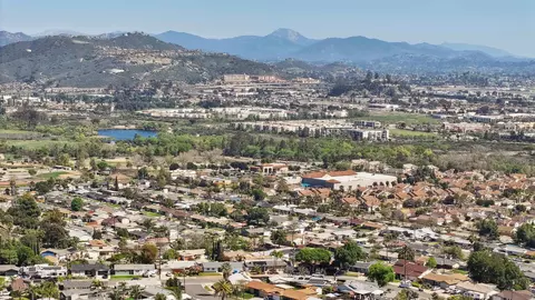 9537 E Hartland Cir, Santee, CA 92071 photo 42