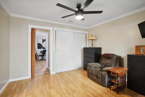 9537 E Hartland Cir, Santee, CA 92071 photo 32