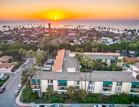 6455 La Jolla Blvd #138, La Jolla, CA 92037