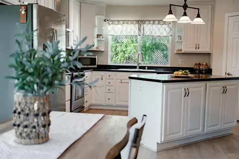 13340 Miguel Garden Way, Poway, CA 92064