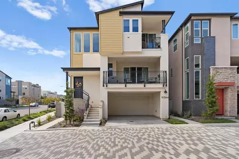 10564 Cara Cara Dr, San Diego, CA 92126