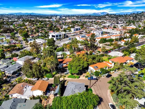 8494-98 Hillcrest Ave, La Mesa, CA 91941 photo 39
