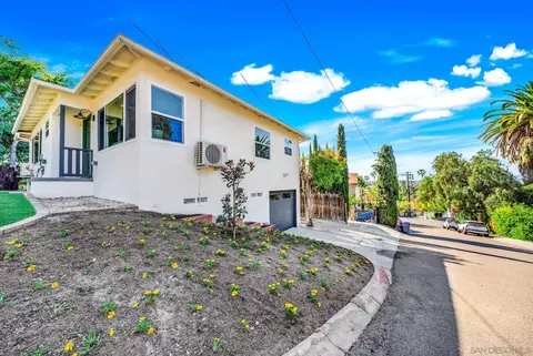 8494-98 Hillcrest Ave, La Mesa, CA 91941 photo 26