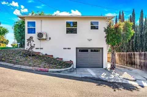 8494-98 Hillcrest Ave, La Mesa, CA 91941 photo 37