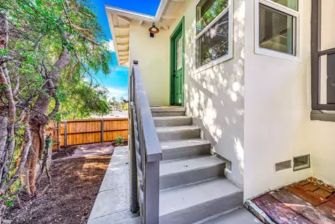 8494-98 Hillcrest Ave, La Mesa, CA 91941 photo 31