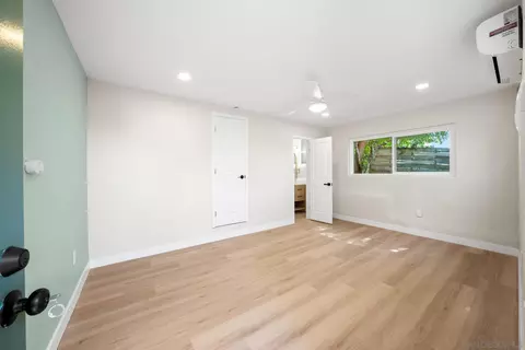 8494-98 Hillcrest Ave, La Mesa, CA 91941 photo 17