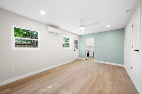 8494-98 Hillcrest Ave, La Mesa, CA 91941 photo 20