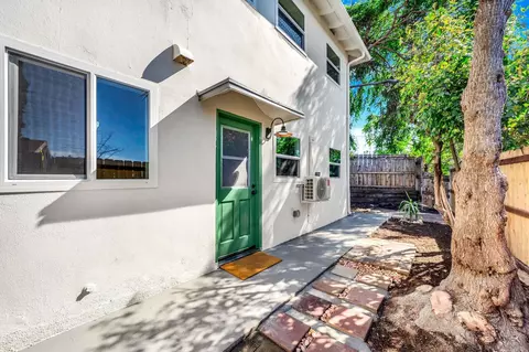 8494-98 Hillcrest Ave, La Mesa, CA 91941 photo 34