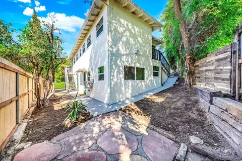 8494-98 Hillcrest Ave, La Mesa, CA 91941 photo 32