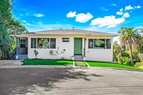 8494-98 Hillcrest Ave, La Mesa, CA 91941 photo 27