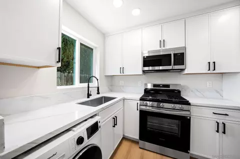 8494-98 Hillcrest Ave, La Mesa, CA 91941 photo 21