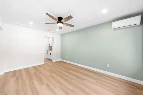 8494-98 Hillcrest Ave, La Mesa, CA 91941 photo 25