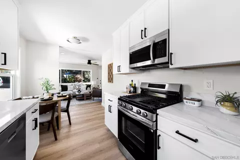 8494-98 Hillcrest Ave, La Mesa, CA 91941 photo 6