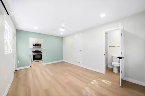 8494-98 Hillcrest Ave, La Mesa, CA 91941 photo 19